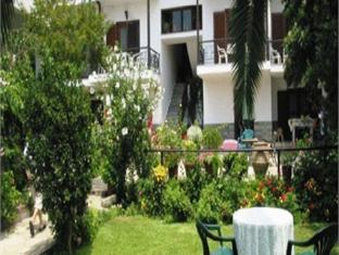 Chalkidiki Greece Deal Discount Code Agoda.com
