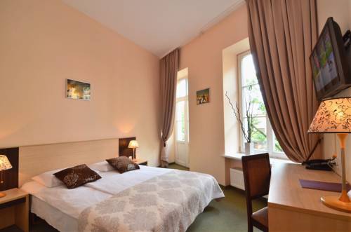 Vilnius Litauen Angebotsrabattcode Booking.com