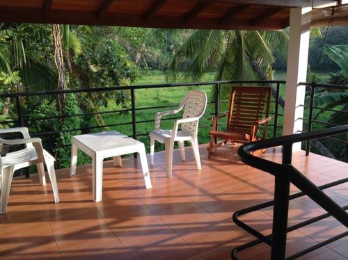 Hikkaduwa Sri Lanka Code de réduction pour les offres de Booking.com
