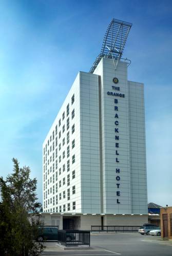 Bracknell Vereinigtes Königreich Angebotsrabattcode Booking.com