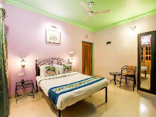 Goa India Deal Discount Code Agoda.com