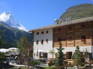 Zermatt Switzerland Deal Discount Code Agoda.com