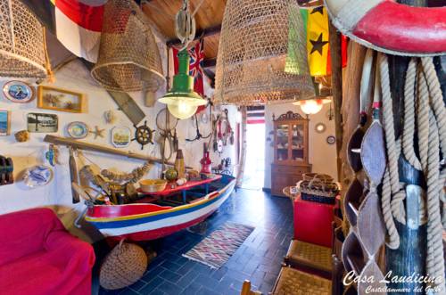 Castellammare del Golfo Italien Angebotsrabattcode Booking.com