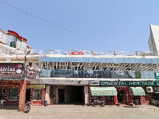 Agra India Deal Discount Code Agoda.com