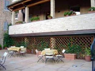 Urbino Italy Deal Discount Code Agoda.com