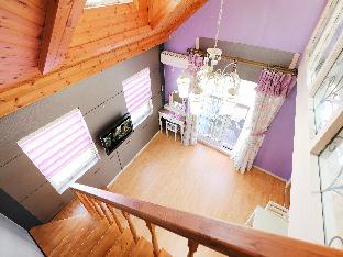 Gangneung-si South Korea Deal Discount Code Agoda.com