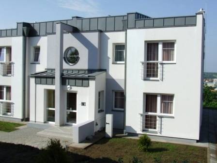 Eger Hongrie Code de réduction pour les offres de Booking.com