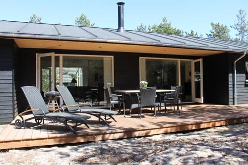 Læsø Danemark Code de réduction pour les offres de Booking.com