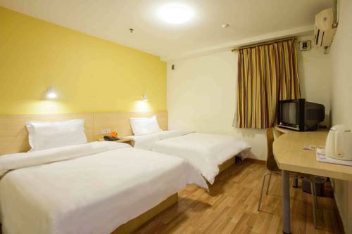 Jinan China Angebotsrabattcode Booking.com