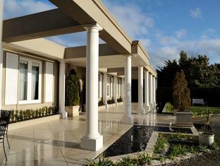 Mornington Peninsula Australia Deal Discount Code Agoda.com