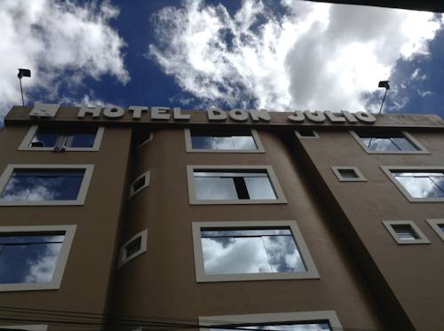 Puno Peru Angebotsrabattcode Booking.com
