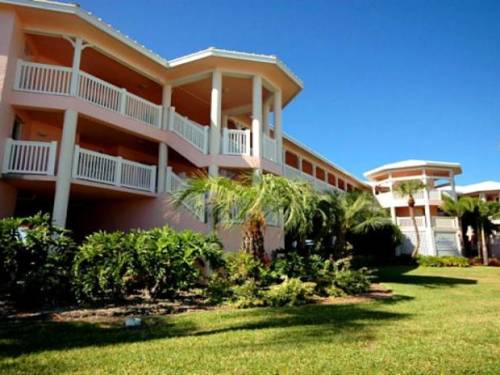 Bradenton Beach (Florida) Vereinigte Staaten Angebotsrabattcode Booking.com