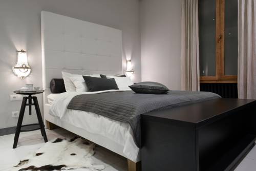 Beograd Serbien Angebotsrabattcode Booking.com