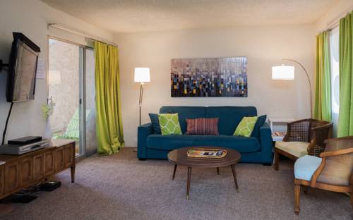 Scottsdale (Arizona) Vereinigte Staaten Angebotsrabattcode Booking.com