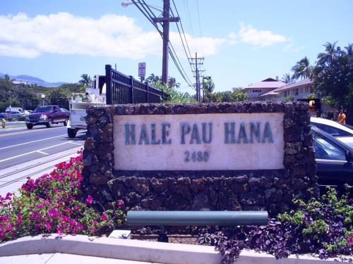 Kihei (Maui, Hawaii) Vereinigte Staaten Angebotsrabattcode Booking.com