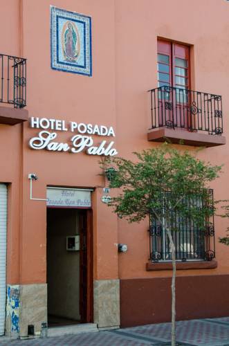 Guadalajara Mexico Deal Discount Code Booking.com
