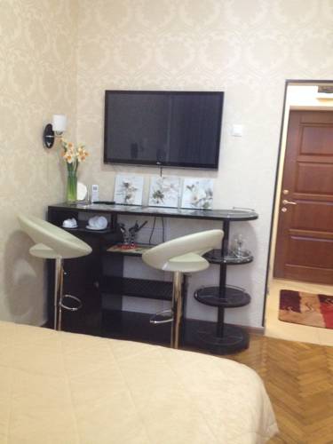Sochi Russia Deal Discount Code Booking.com