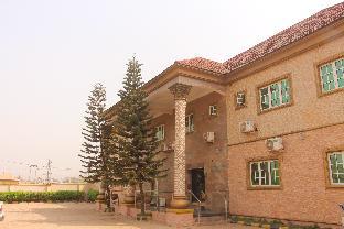 Abuja Nigeria Deal Discount Code Agoda.com