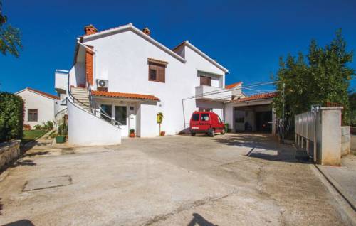 Sukosan Croatia Deal Discount Code Booking.com