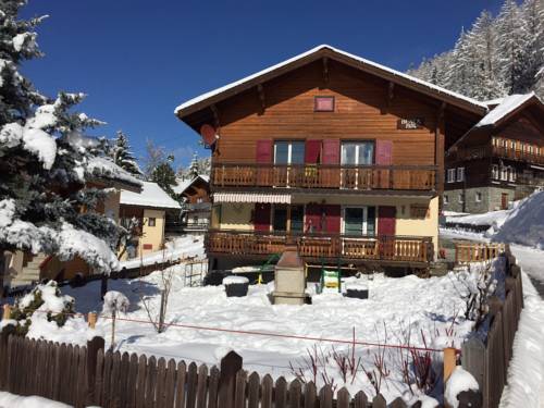 Grächen Schweiz Angebotsrabattcode Booking.com