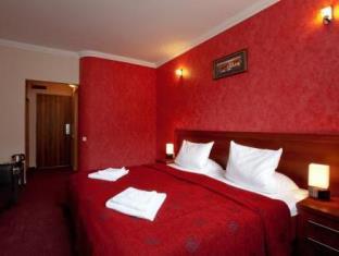 Prague Czech Republic Deal Discount Code Agoda.com