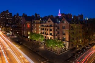 New York (NY) United States Deal Discount Code Agoda.com