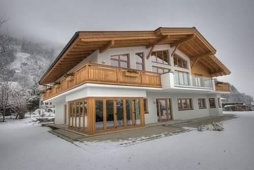 Zell am See L'Autriche Code de réduction pour les offres de Booking.com