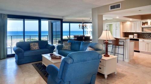 Miramar Beach (Florida) United States Deal Discount Code Booking.com
