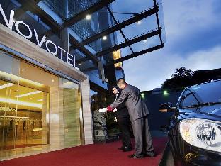 Guiyang China Deal Discount Code Agoda.com