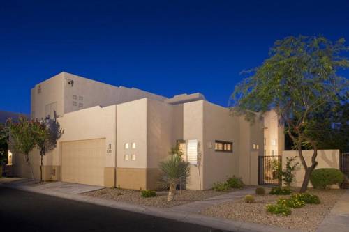 Scottsdale (Arizona) Vereinigte Staaten Angebotsrabattcode Booking.com