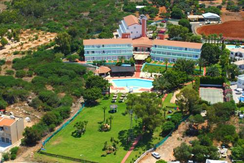 Protaras Chypre Code de réduction pour les offres de Booking.com