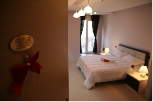 Durrës Italie Code de réduction pour les offres de Booking.com