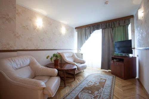 Moscow Russia Deal Discount Code Agoda.com
