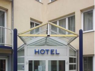 Ulm Germany Deal Discount Code Agoda.com