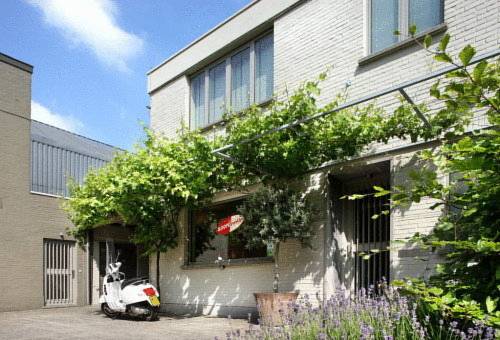 Mann Belgien Angebotsrabattcode Booking.com