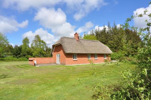 Ulfborg Denmark Deal Discount Code Booking.com