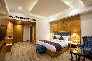 New Delhi and NCR India Deal Discount Code Agoda.com
