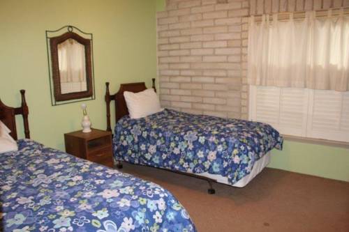 Port Aransas (Texas) United States Deal Discount Code Booking.com