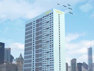 Guangzhou China Deal Discount Code Agoda.com