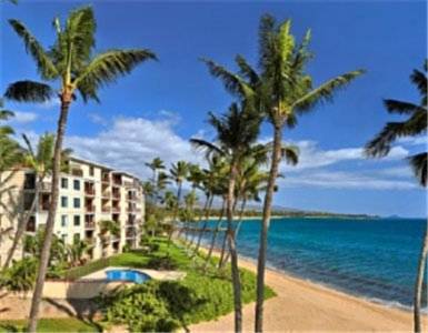 Kihei (Maui, Hawaï) États Unis Code de réduction pour les offres de Booking.com