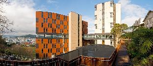 Wellington New Zealand Deal Discount Code Agoda.com