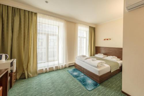 Kazan Russia Deal Discount Code Agoda.com