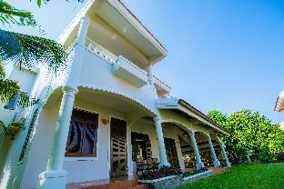 Phan Thiet Vietnam Deal Discount Code Agoda.com
