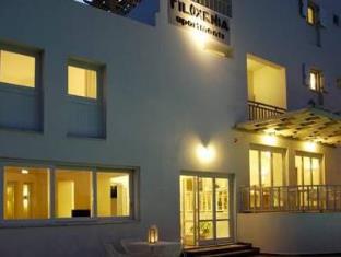 Ag. Pelagia Greece Deal Discount Code Agoda.com