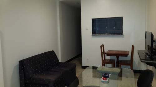 Rio de Janeiro (Rio de Janeiro) Brésil Code de réduction pour les offres de Booking.com