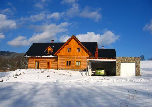 Dolní Morava Tschechien Angebotsrabattcode Booking.com