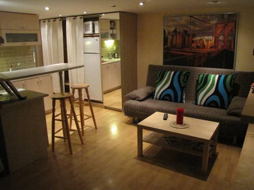 Bratislava Slowakei Angebotsrabattcode Booking.com