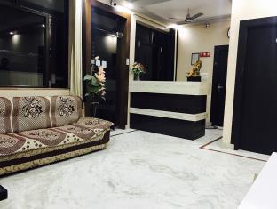 Agra India Deal Discount Code Agoda.com