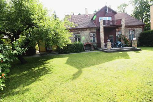 Pärnu Estland Angebotsrabattcode Booking.com