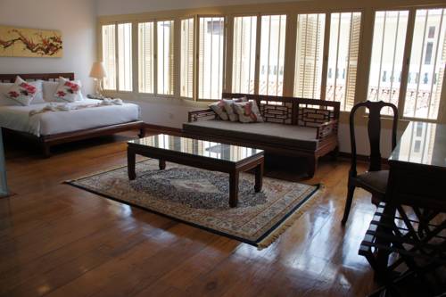 Melaka Malaysia Angebotsrabattcode Booking.com